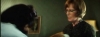 capture605.jpg
