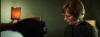 capture606.jpg