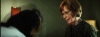 capture607.jpg