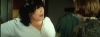 capture610.jpg