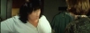 capture611.jpg