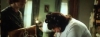 capture613.jpg