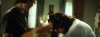 capture614.jpg