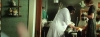 capture615.jpg