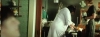 capture616.jpg