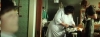 capture618.jpg