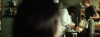 capture619.jpg