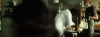 capture620.jpg