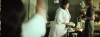 capture623.jpg