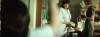 capture624.jpg