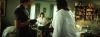 capture625.jpg