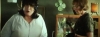 capture626.jpg