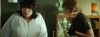 capture629.jpg