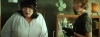 capture630.jpg