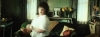 capture631.jpg