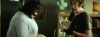 capture633.jpg