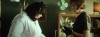 capture634.jpg