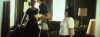 capture653.jpg