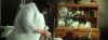 capture663.jpg