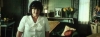 capture664.jpg