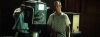 capture667.jpg