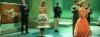 capture673.jpg