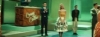 capture674.jpg