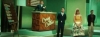 capture675.jpg