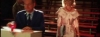 capture681.jpg