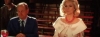 capture682.jpg