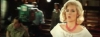 capture684.jpg