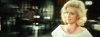 capture685.jpg
