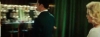 capture690.jpg