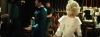 capture691.jpg