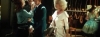 capture693.jpg