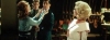 capture698.jpg