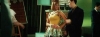 capture701.jpg