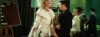 capture705.jpg