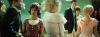 capture710.jpg