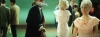 capture711.jpg