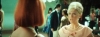 capture712.jpg