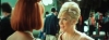 capture713.jpg