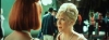 capture714.jpg