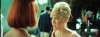 capture715.jpg