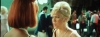 capture716.jpg