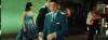 capture717.jpg