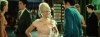 capture720.jpg