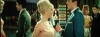 capture722.jpg