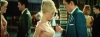 capture723.jpg