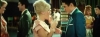 capture726.jpg